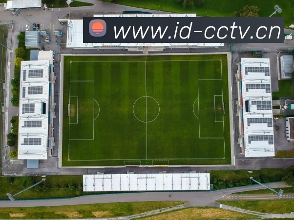 乐鱼网页版登录入口APP 封面图